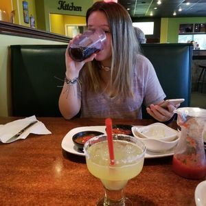 Meet your Posher, Bailey